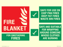 fire-blanket-instructions~
